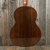 SOLD - Webber Guitars Roundbody Acoustic Guitar 1997 - Mahar's Vintage Guitars