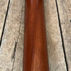 SOLD - Webber Guitars Roundbody Acoustic Guitar 1997 - Mahar's Vintage Guitars