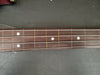 SOLD - Yamaha BB1000S Fretless Bass 1984 - Mahar's Vintage Guitars
