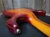 SOLD - Yamaha BB1000S Fretless Bass 1984 - Mahar's Vintage Guitars