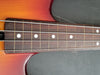 SOLD - Yamaha BB1000S Fretless Bass 1984 - Mahar's Vintage Guitars