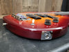 SOLD - Yamaha BB1000S Fretless Bass 1984 - Mahar's Vintage Guitars