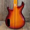 SOLD - Yamaha BB1000S Fretless Bass 1984 - Mahar's Vintage Guitars