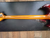 SOLD - Yamaha BB1000S Fretless Bass 1984 - Mahar's Vintage Guitars