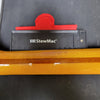 SOLD - Yamaha BB1000S Fretless Bass 1984 - Mahar's Vintage Guitars