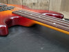 SOLD - Yamaha BB1000S Fretless Bass 1984 - Mahar's Vintage Guitars