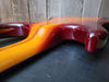 SOLD - Yamaha BB1000S Fretless Bass 1984 - Mahar's Vintage Guitars