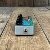 SOLD - Zvex Fuzz Factory Vexter - Mahar's Vintage Guitars