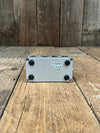 SOLD - Zvex Fuzz Factory Vexter - Mahar's Vintage Guitars