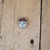 Stackpole Potentiometer 1966 250k Telecaster P Bass - Mahar's Vintage Guitars
