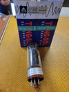 Tung - Sol EL34 B Quad New Matched Guitar Amp Power Tubes - Mahar's Vintage Guitars