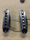 Unbranded Single Coil Pair Stratocaster - Mahar's Vintage Guitars