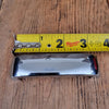 Vox Eko Bridge Cover 1960s Vintage Guitar Part - Mahar's Vintage Guitars