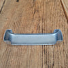 Vox Eko Bridge Cover 1960s Vintage Guitar Part - Mahar's Vintage Guitars