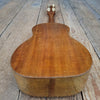 Weissenborn Concert Ukulele Style 2 - 1920s - Mahar's Vintage Guitars