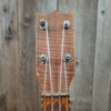 Weissenborn Concert Ukulele Style 2 - 1920s - Mahar's Vintage Guitars