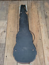Weissenborn Concert Ukulele Style 2 - 1920s - Mahar's Vintage Guitars